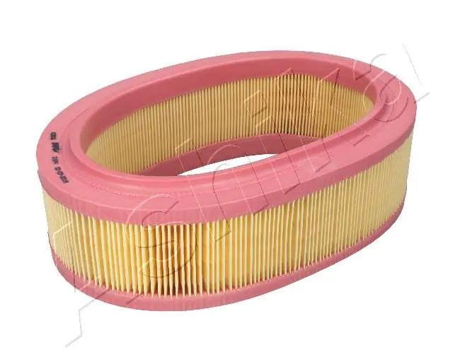 Filtro de aire 8200988426 Toyota