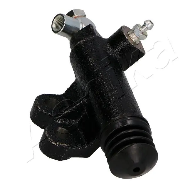 Bomba auxiliar de embrague Hyundai H-1 STAREX Starex furgoneta (A1) (1997 - 2007) precio, desde 31,35 EUR