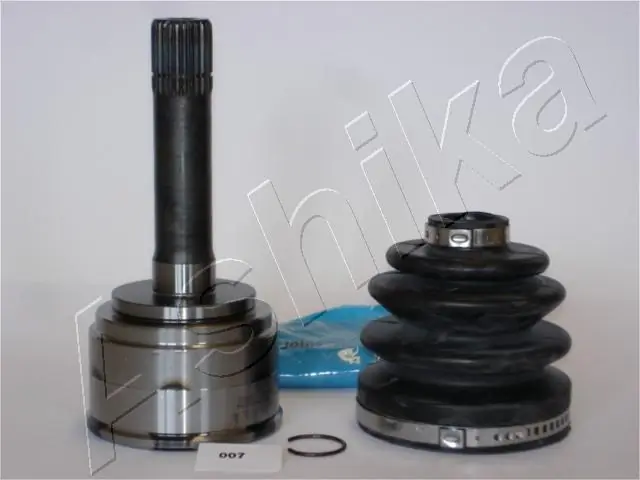 Comprar Junta homocinética exterior delantera KIA Sportage K00 a bajo precio