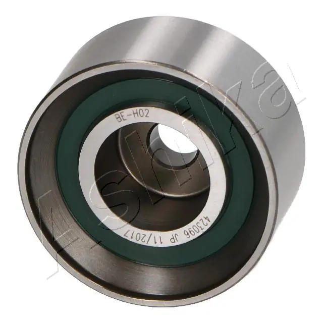 Comprar Rodillo intermedio de correa dentada Elantra III XD