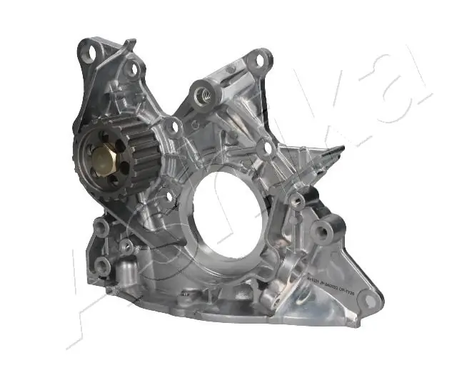 Comprar Bomba De Aceite Toyota Avensis Verso LCM