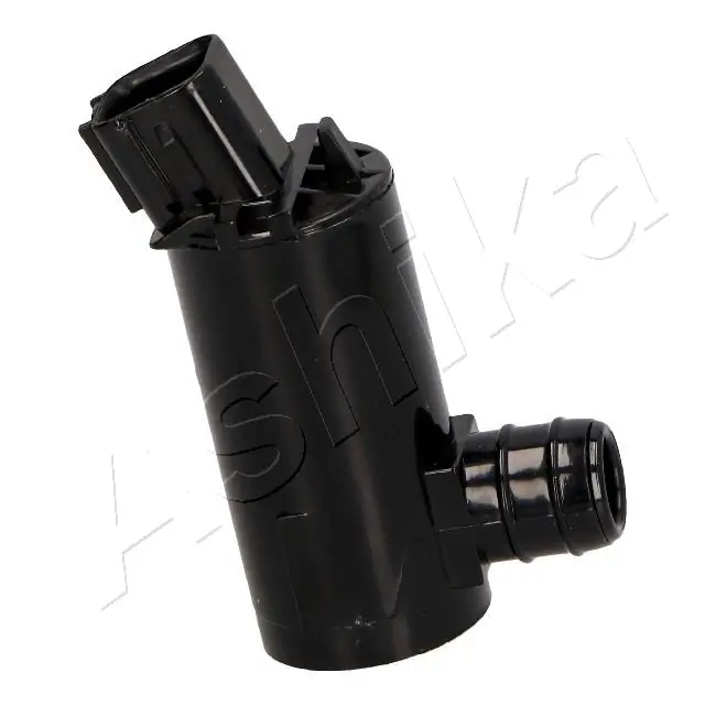 Bomba de agua limpiaparabrisas, delantera Ashika 1560HH00 precio, desde 7,81 EUR