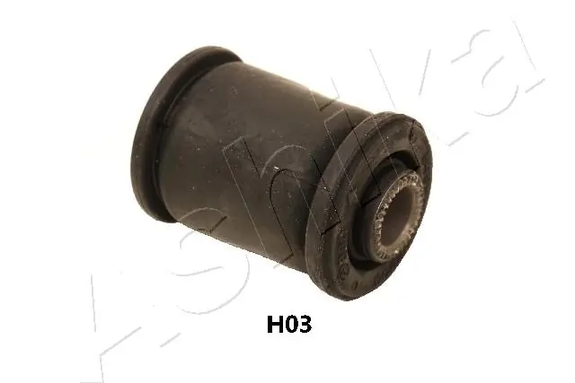 Silentblock suspension Hyundai Accent  hatchback comprar en España
