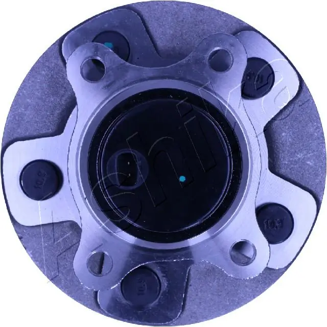 Cubo delantero para Lexus LS 460/460L USF4