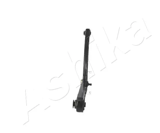 Brazo superior de suspensión trasera izquierdo/derecho Fiat/Alfa/Lancia K52088901AD precio, desde 76,15 EUR