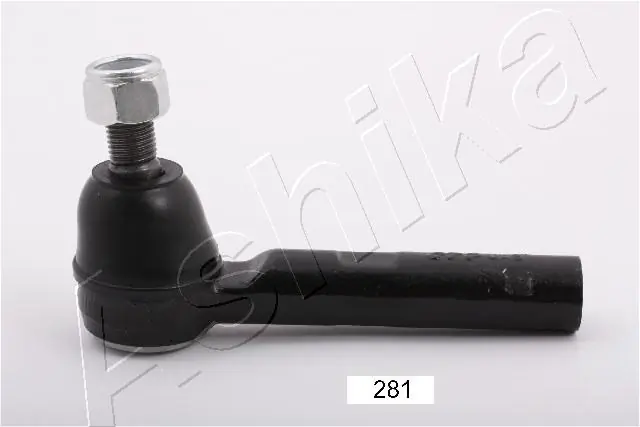 Comprar Rótula barra de acoplamiento exterior Hiace III H10