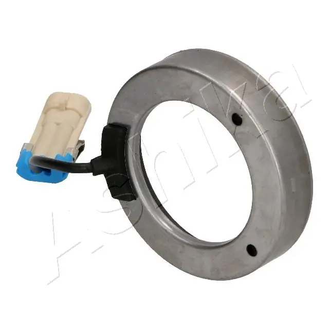 Comprar Sensor ABS Chevrolet Epica II V250