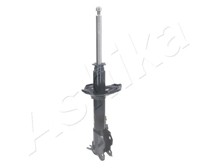 Amortiguador delantero derecho Nissan/Infiniti 543023M225 precio, desde 64,86 EUR