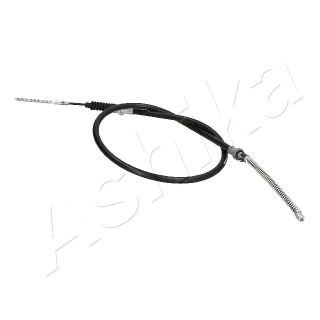 Comprar Cable de freno de mano trasero derecho Nissan Cabstar  TL, VL a bajo precio