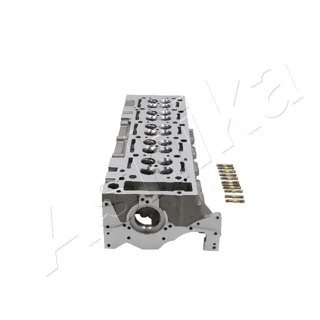 Culata de motor Ashika ME02ES