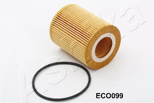  Filtro de aceite Land Rover Range Rover 