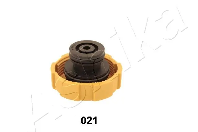 Comprar Tapón depósito de refrigerante Opel Vectra C 