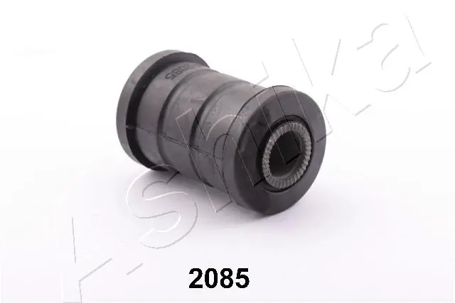 GOM2085 Ashika
