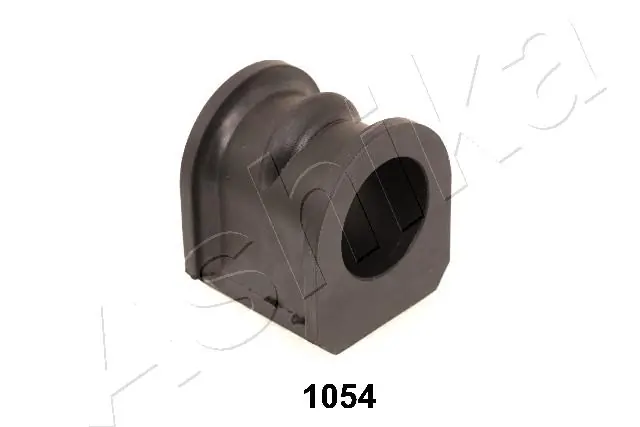 GOM1054 Ashika