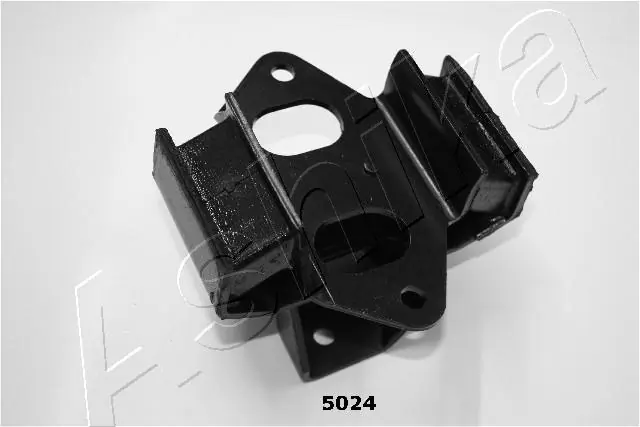  Taco de caja de cambios Mitsubishi L 200 3