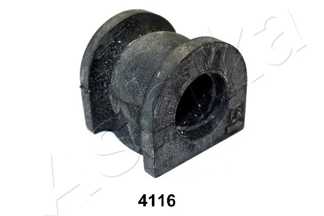 GOM4116 Ashika