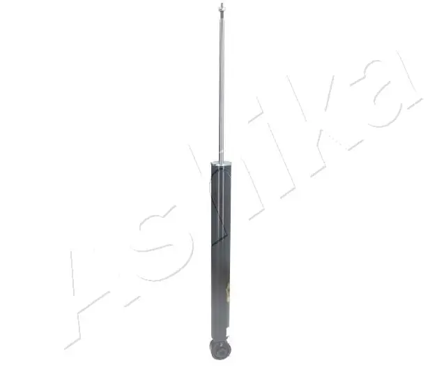 Amortiguador trasero Ashika MA33052 precio, desde 22,49 EUR