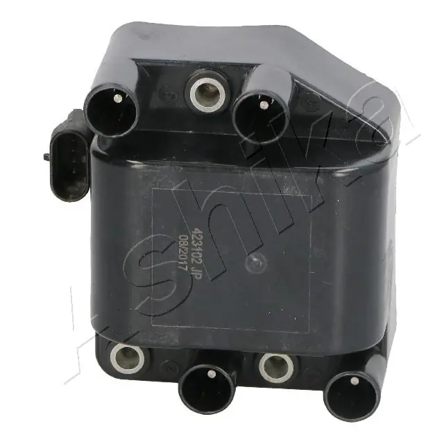 Comprar IC350005 ASR Bobina