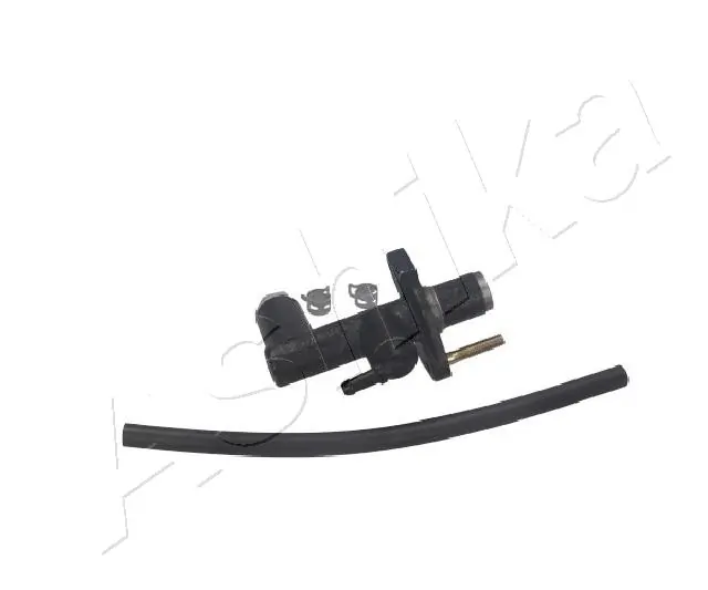 Cilindro de embrague Ashika 9503307 precio, desde 80,40 EUR