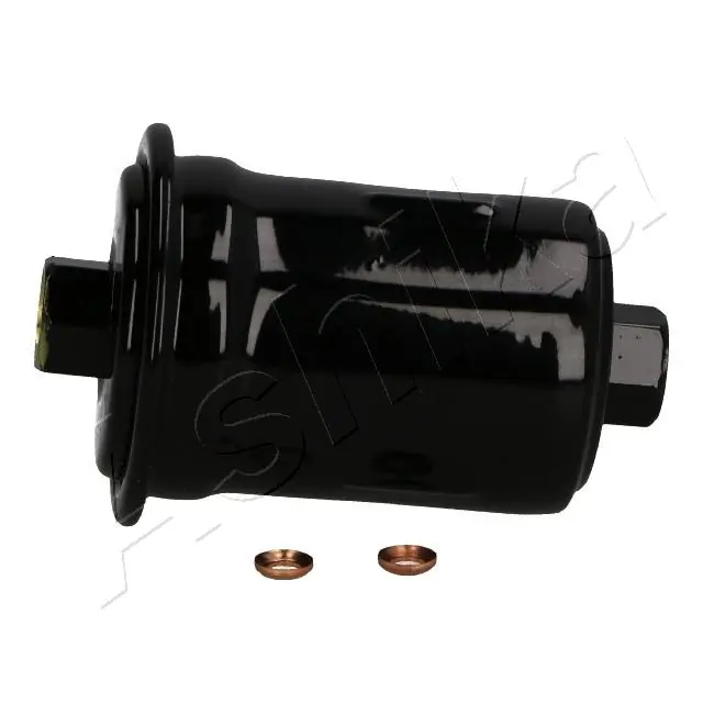 Comprar F159 Union Filtro diesel