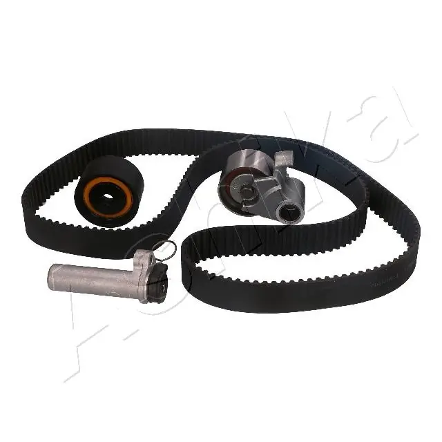 Kit distribución para Lexus LS  (UCF30)