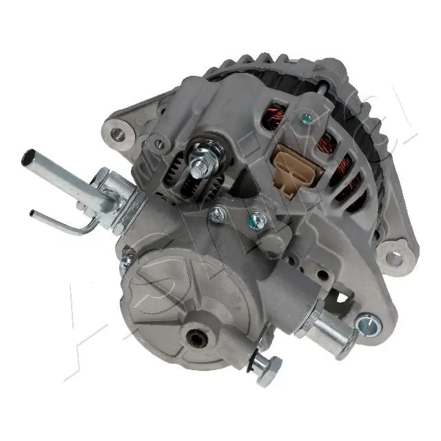 Alternador del motor Ashika 002C980 precio, desde 206,99 EUR
