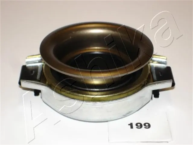 Collarin de embrague Nissan Terrano II