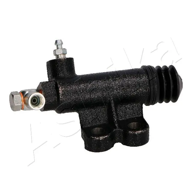 Cilindro receptor de embrague para Hyundai H-1 STAREX Starex A1