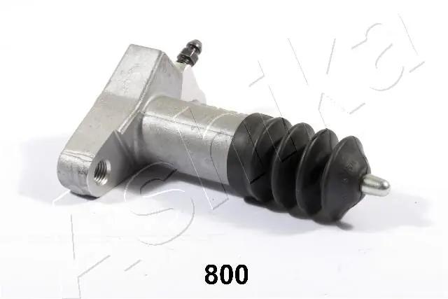 Cilindro receptor de embrague para Suzuki Jimny  FJ