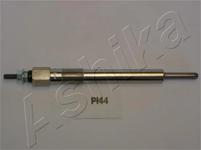 PI44 Ashika