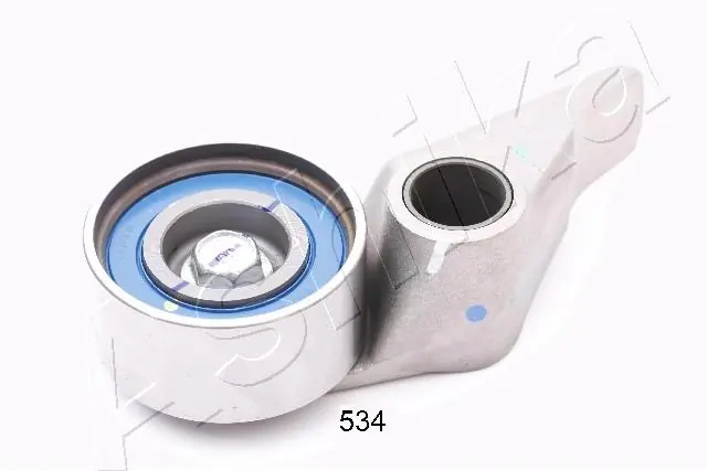 Comprar Tensor correa distribución Mitsubishi L 200 IV KA, KB
