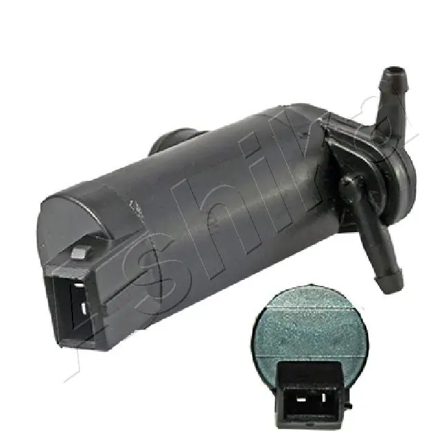 Comprar 160535 Cargo Bomba-motor de limpiaparabrisas delantero/trasero