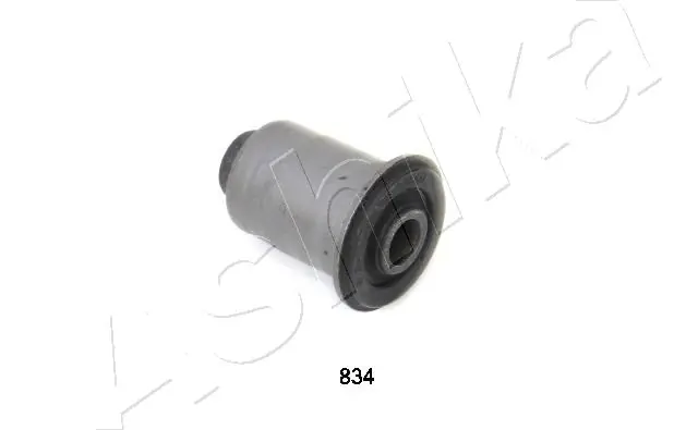 Silentblock suspension para Suzuki Grand Vitara  (FT, HT)