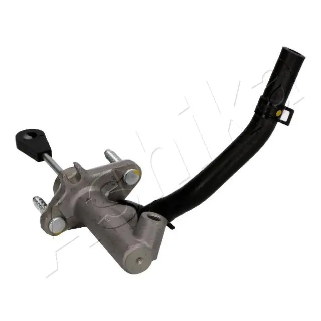 Cilindro maestro de clutch para Hyundai I10  PA