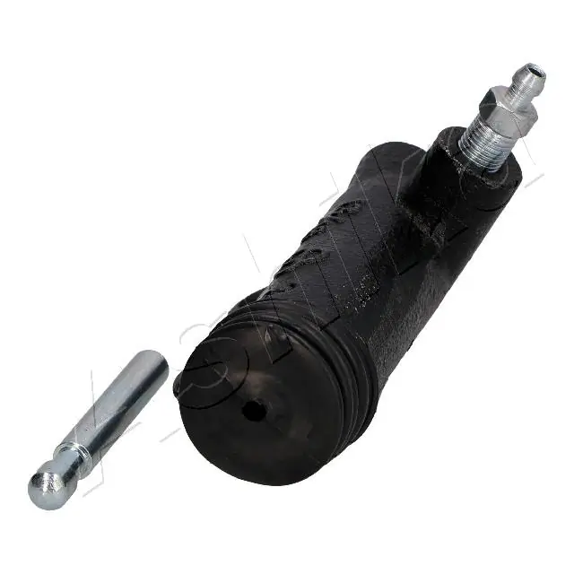 Bomba auxiliar de embrague Toyota Hilux pick-up (N) (1983 - 2005) precio, desde 15,16 EUR