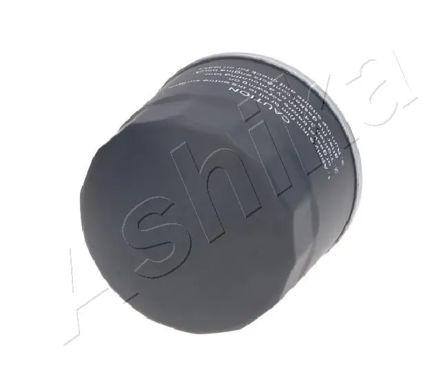 Comprar 1682953080 Peugeot/Citroen Filtros de aceite