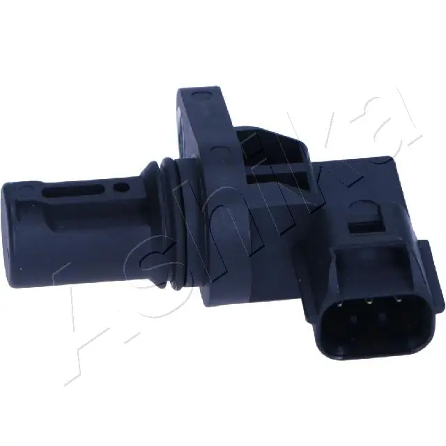 Comprar Sensor de árbol de levas Mazda 3  BL