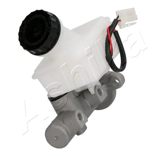 Cilindro principal de frenos para Daewoo Matiz  KLYA