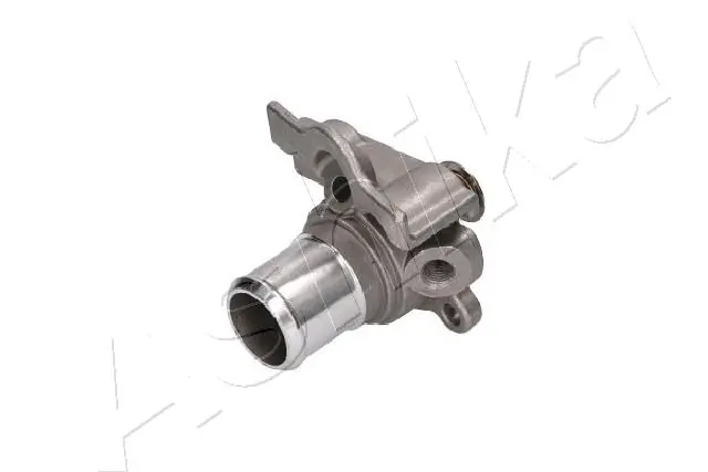 Comprar Caja de termostato Fiat Ducato III 250