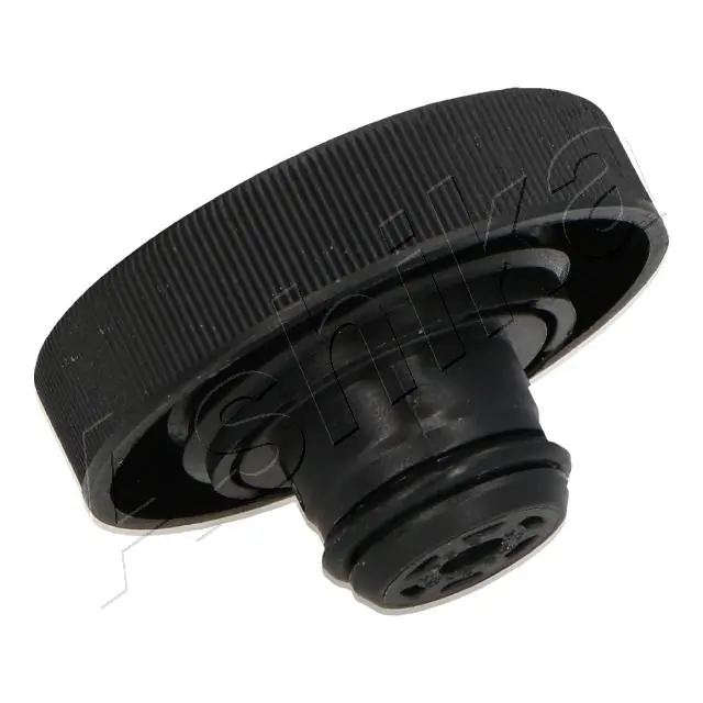 Tapón depósito de refrigerante 10089501 Vika