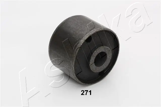 GOM271 Ashika