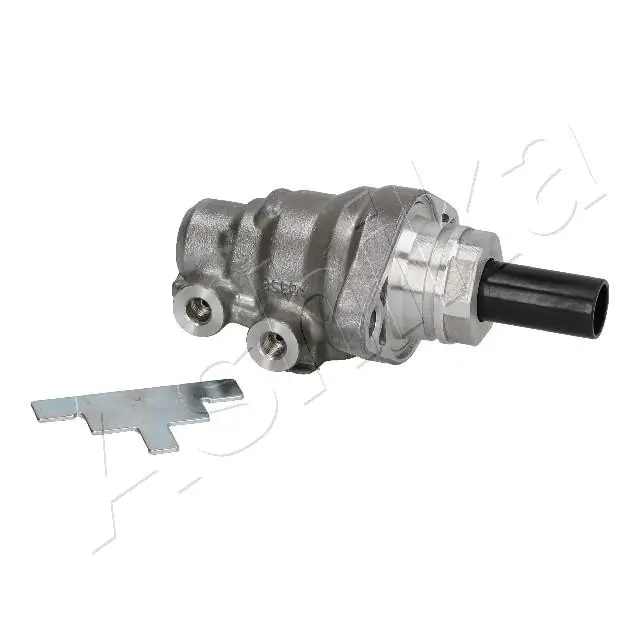 Cilindro maestro de frenos para Toyota Yaris NCP2