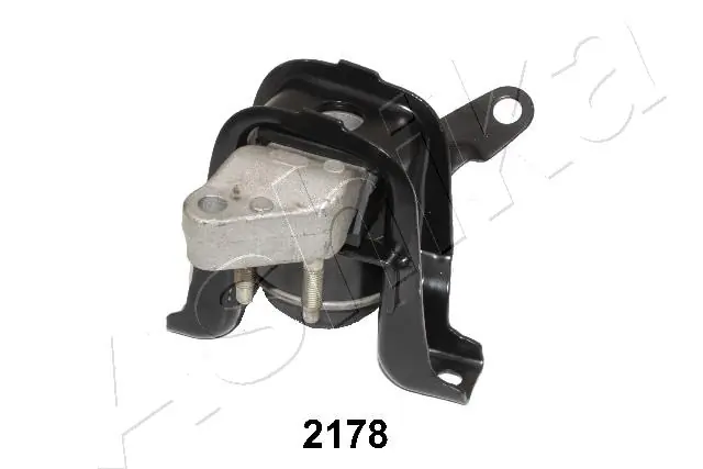 GOM2178 Ashika