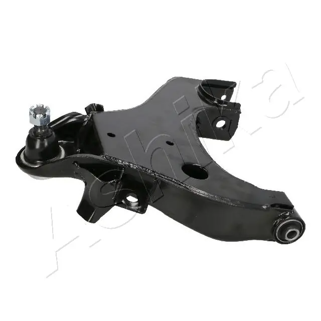 7201148L Ashika Brazo inferior izquierdo de la suspensión delantera