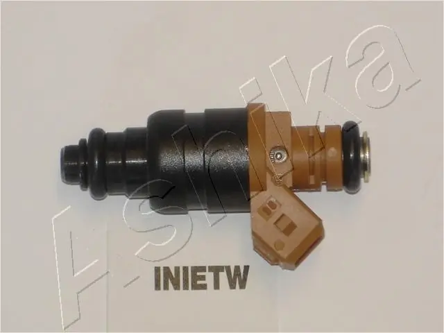 Inyectores Chevrolet Aveo I hatchback (T200) (2003 - 2008) precio, desde 36,26 EUR