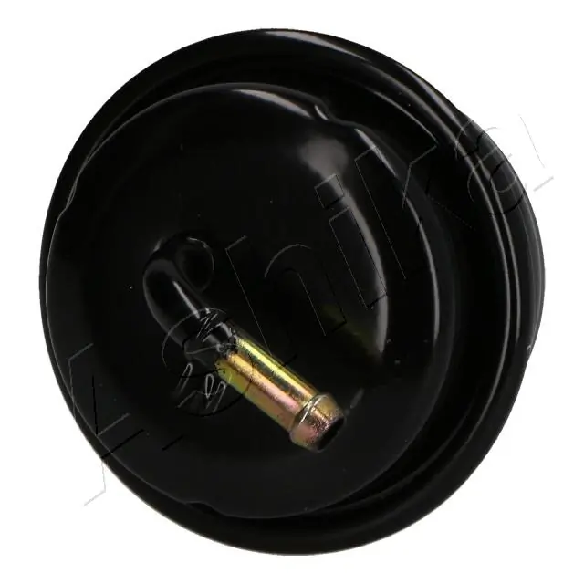 Filtro de gasoil Suzuki Swift II