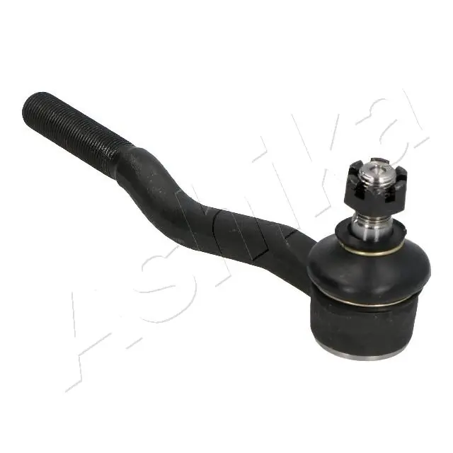 Rótula barra de dirección T862 Polcar