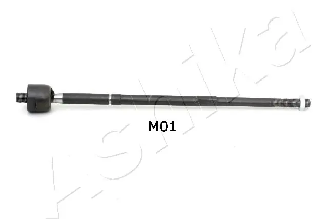 Bieleta de direccion FORTWO  coupé (2007-2026) original desde 20,49 €