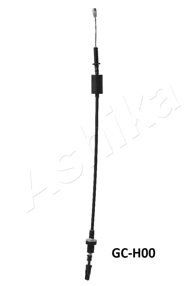 Comprar Cable de embrague Hyundai Atos  MX