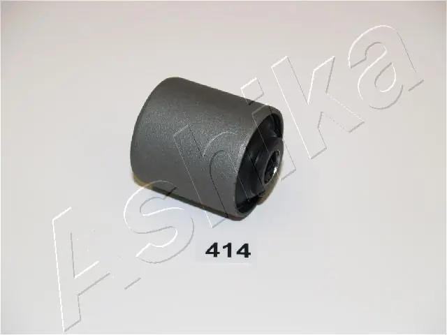 GOM414 Ashika
